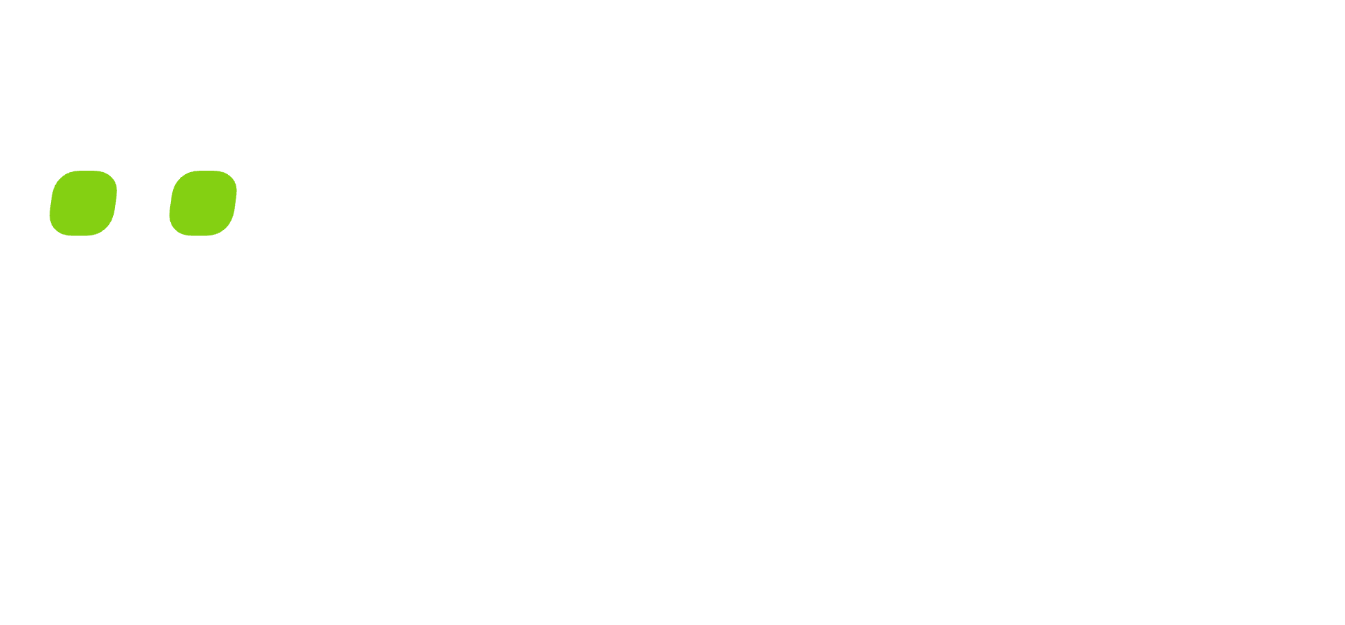 UPage Logo